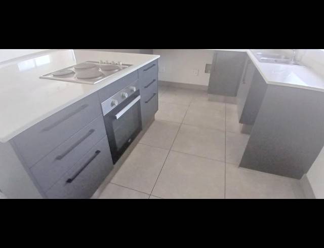 2 BEDROOM PROPERTY TO RENT IN BROOKLYN